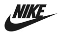 Nike-Logo