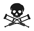 Jackass - Unverzichtbar f&uuml;r jeden Streetfighter!