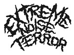 extreme noise terror