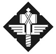 Manowar
