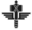 Manowar