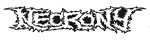 Necrony