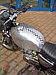Ralf's Cafe-Racer