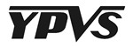 YPVS-Schriftzug für RD 