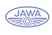 JAWA