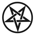 Pentagram